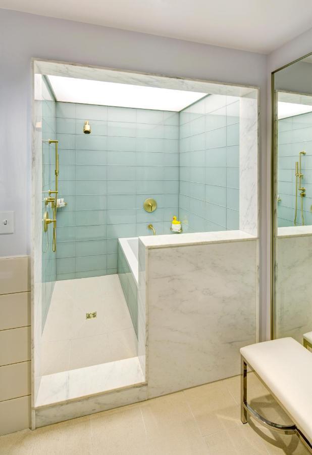 21C Museum Hotel Bentonville - Mgallery Экстерьер фото