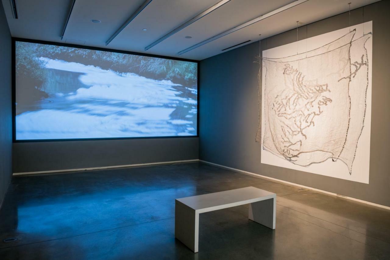 21C Museum Hotel Bentonville - Mgallery Экстерьер фото